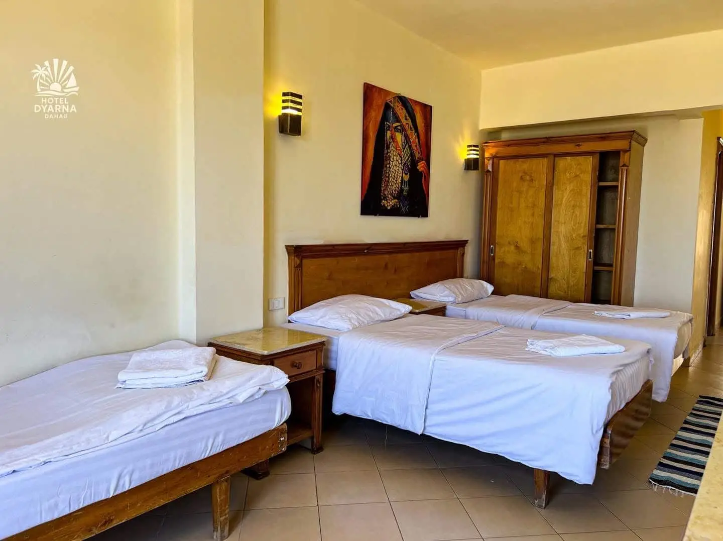 2025_11_12_13_21_34_IMG_0352