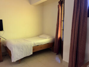 IMG_2827-20260316120534