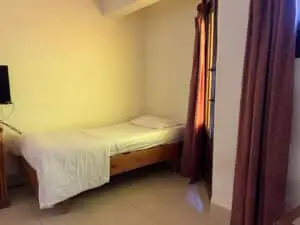 IMG_2827-20260316120534