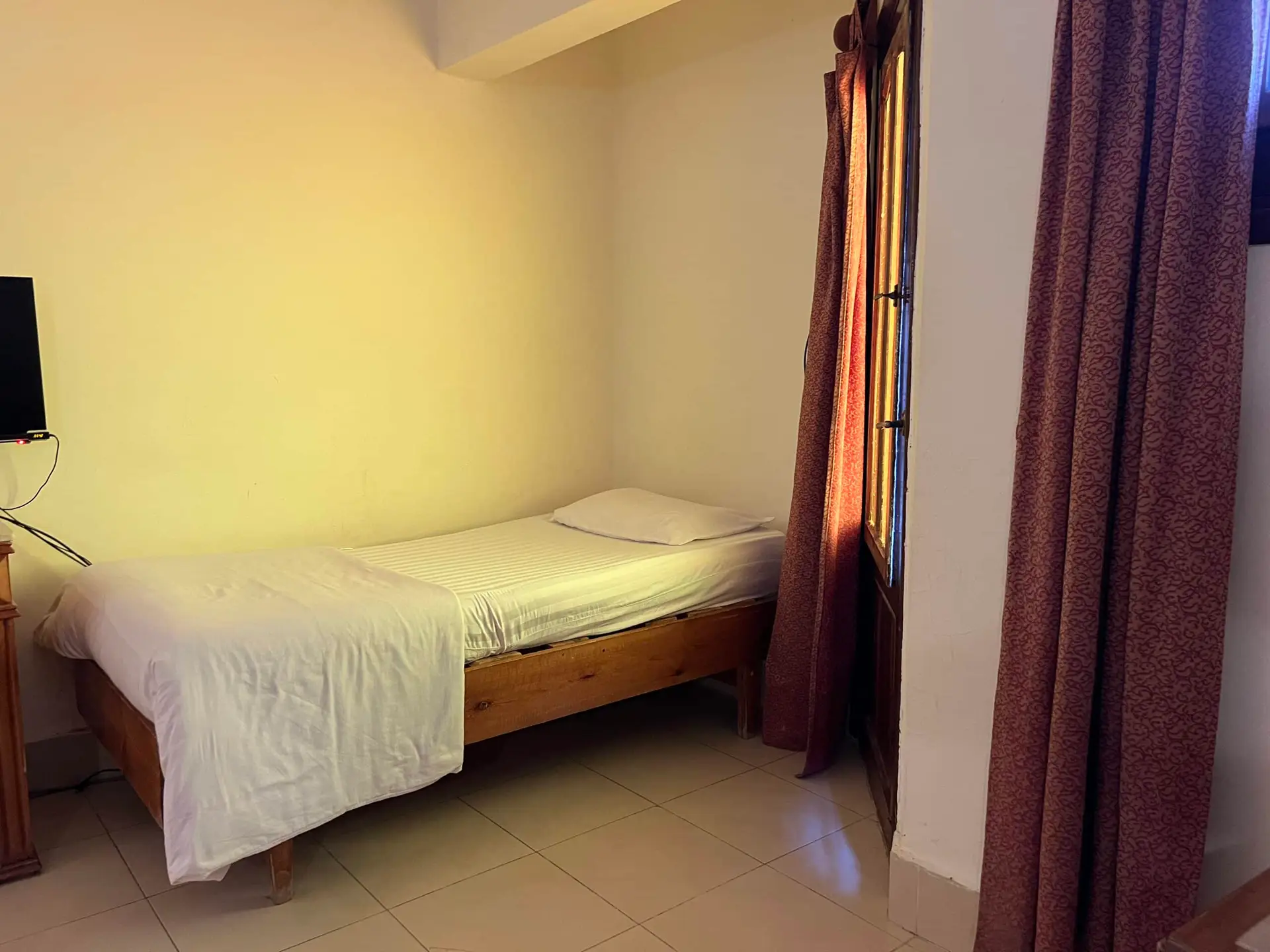 IMG_2827-20260316120534