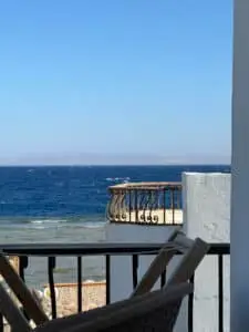 IMG_2836-20260316120536