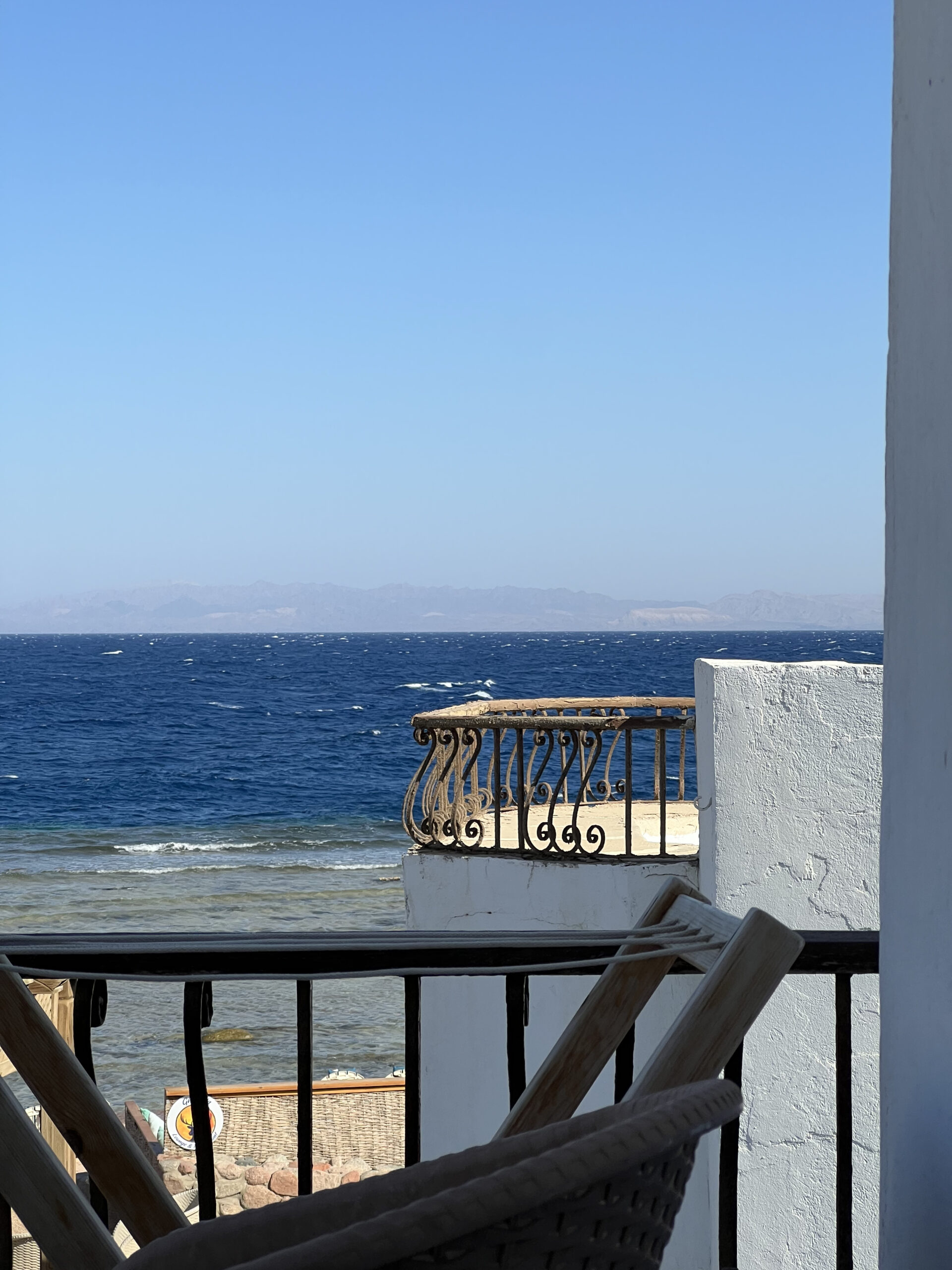 IMG_2836-20260316120536