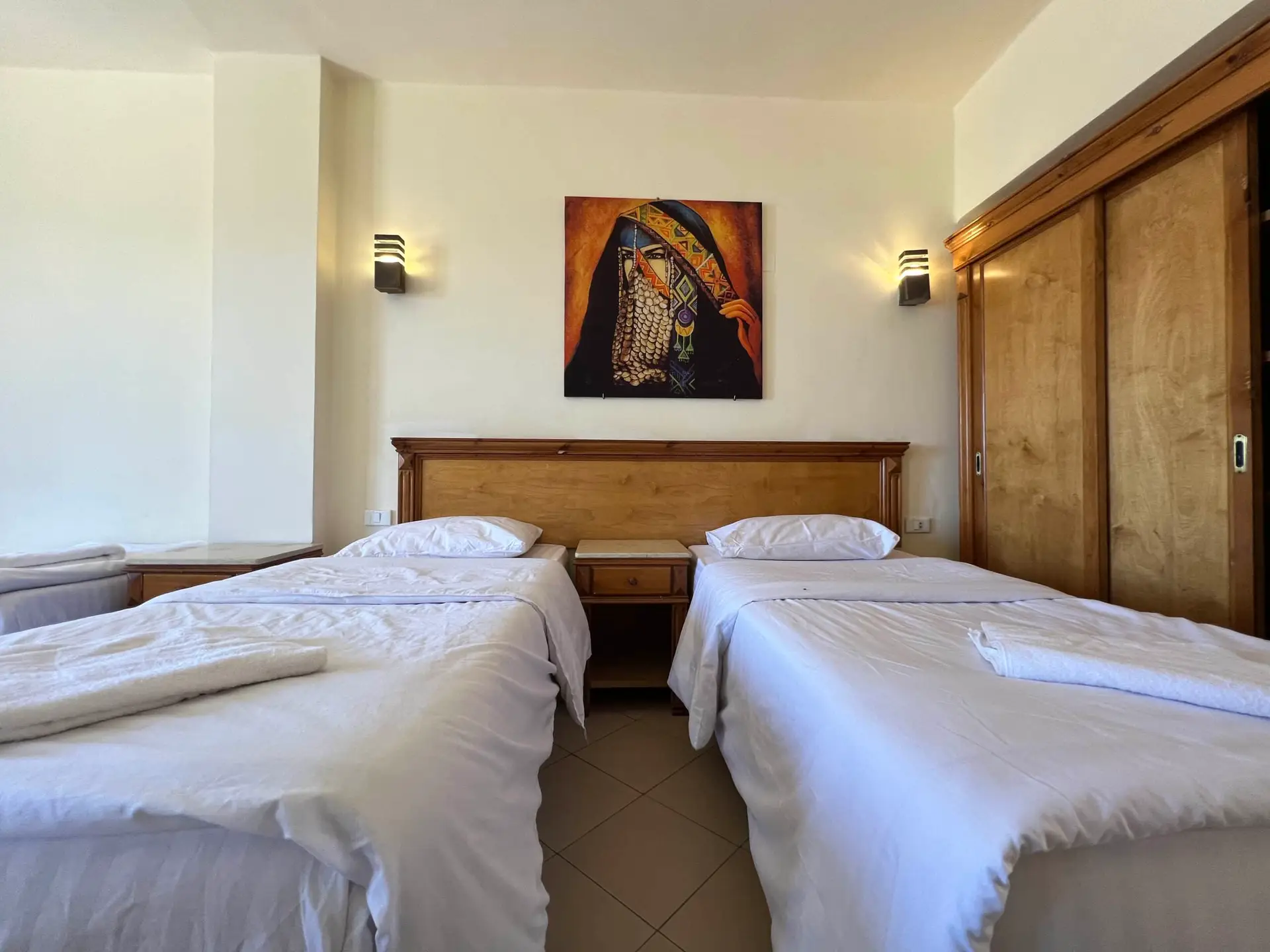 IMG_5278-20260316120624