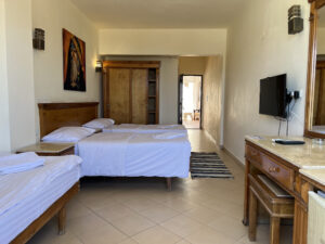 IMG_5282-20260316120625