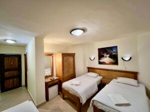 WhatsApp Image 2026-03-17 at 6.57.01 PM (1)