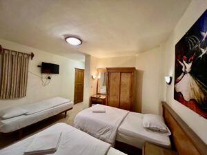 WhatsApp Image 2026-03-17 at 6.57.01 PM