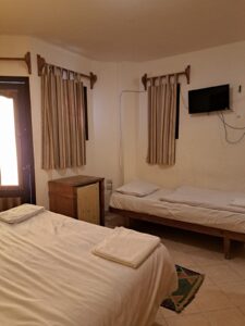 WhatsApp Image 2026-03-17 at 6.57.13 PM (1)