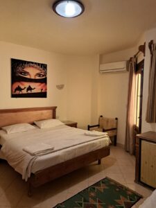 WhatsApp Image 2026-03-17 at 6.57.13 PM