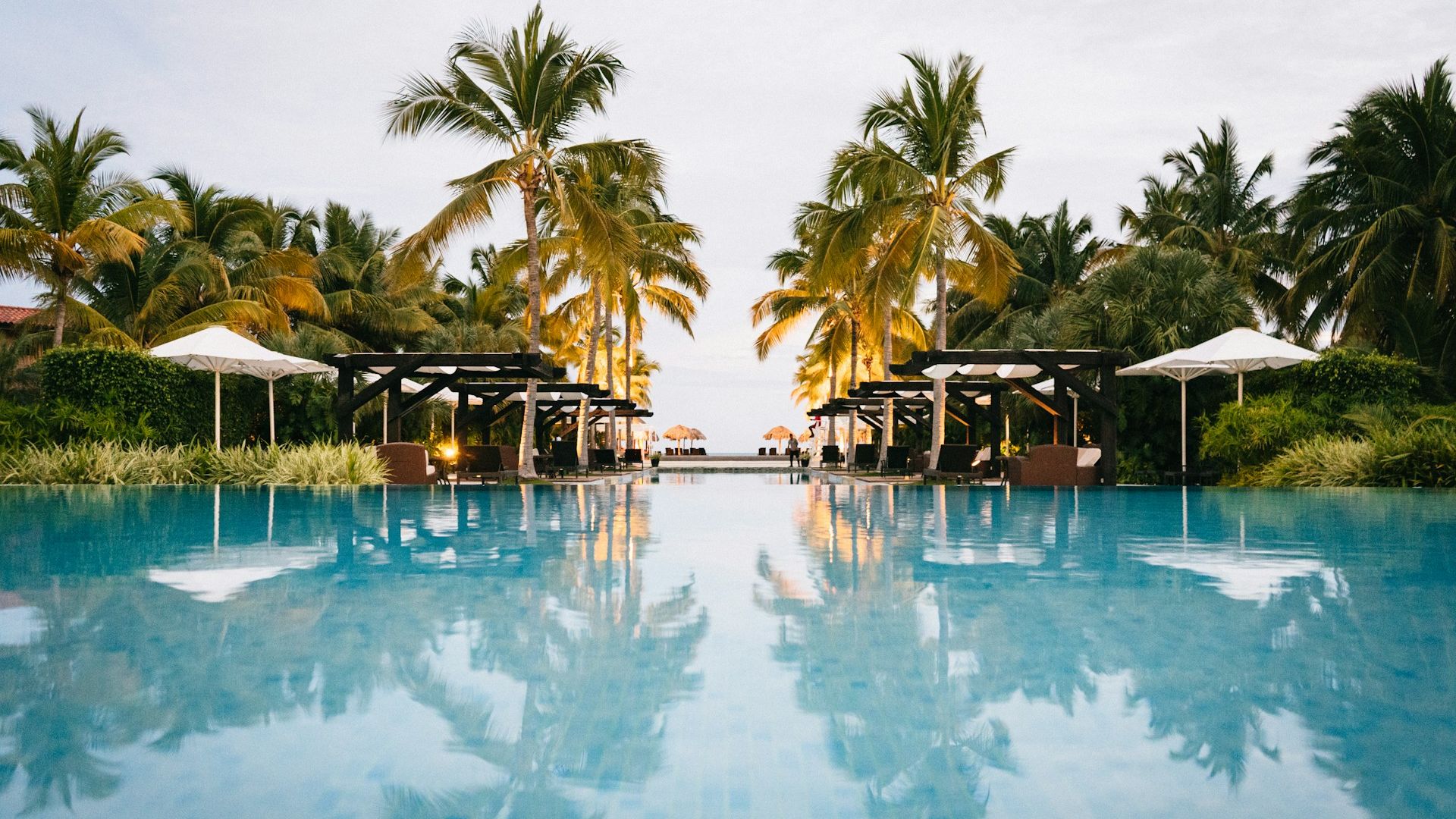 fabio-fistarol-qai_Clhyq0s-unsplash