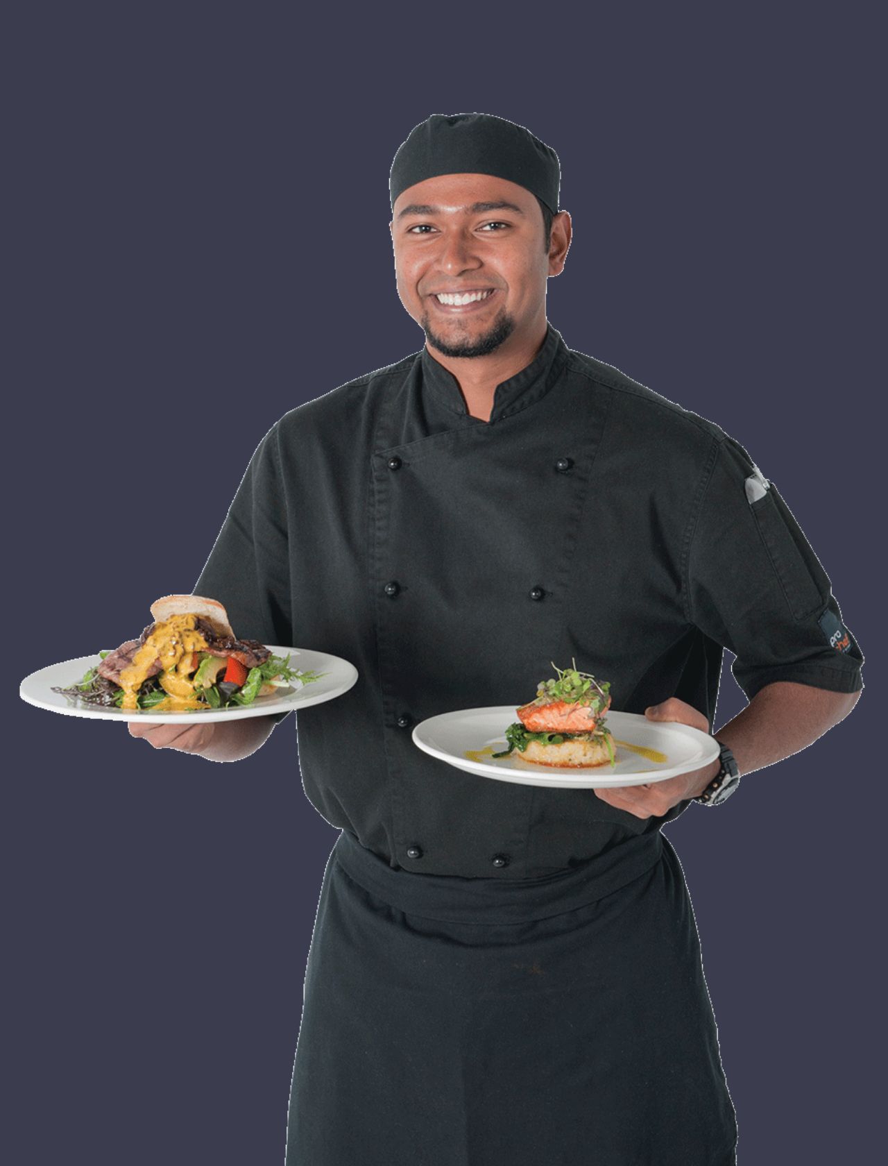 Alan Hart