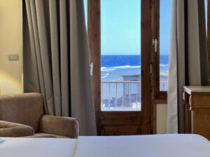 IMG_2786-20260316120521