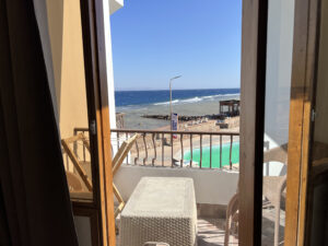 IMG_2788-20260316120522