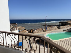 IMG_2791-20260316120523 (1)