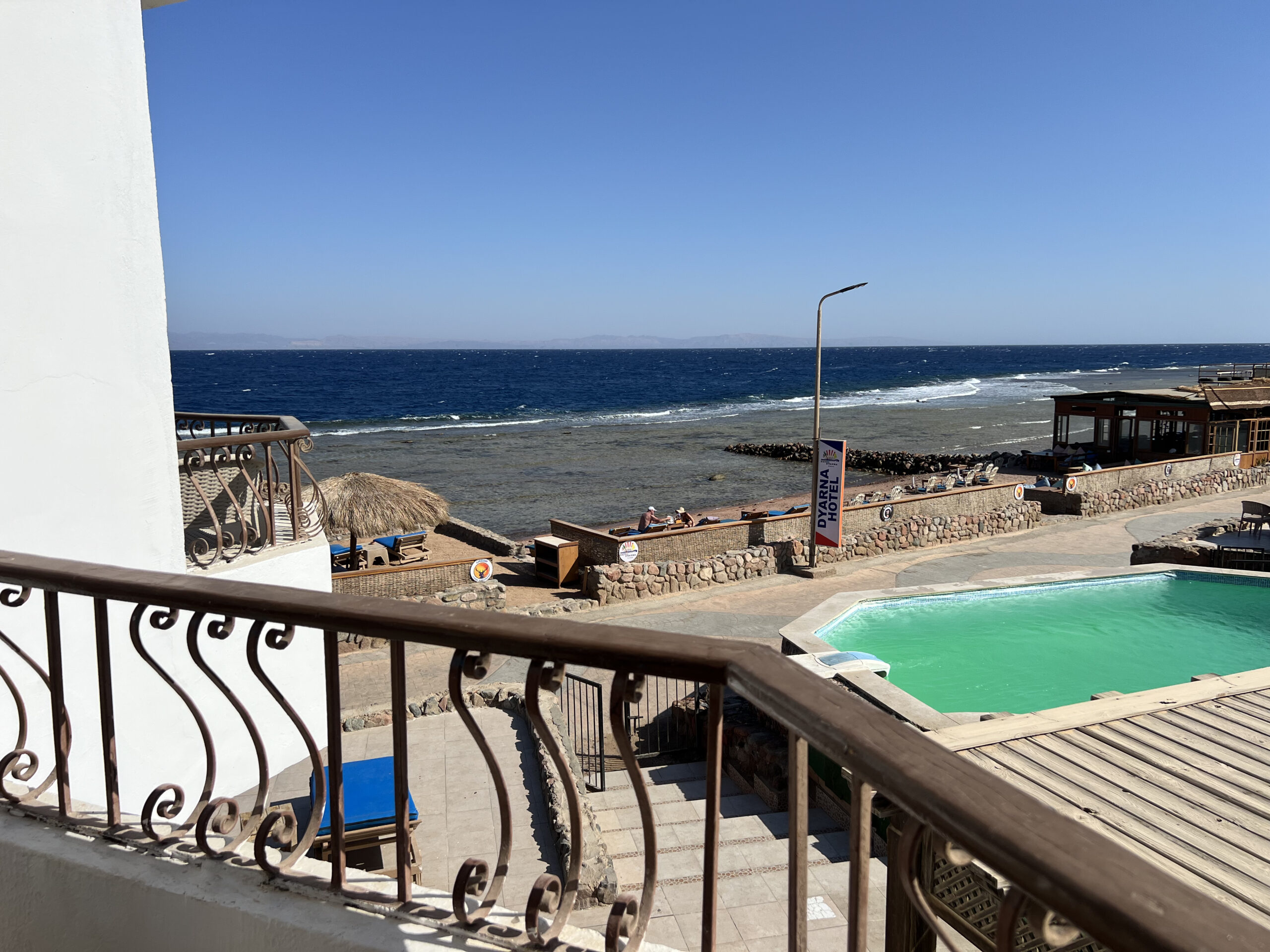 IMG_2791-20260316120523 (1)