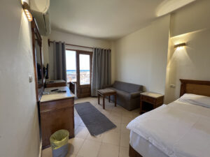 IMG_2812-20260316120526