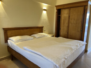 IMG_2816-20260316120528