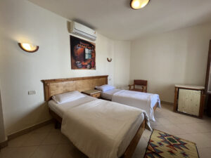 IMG_2875-20260316120546