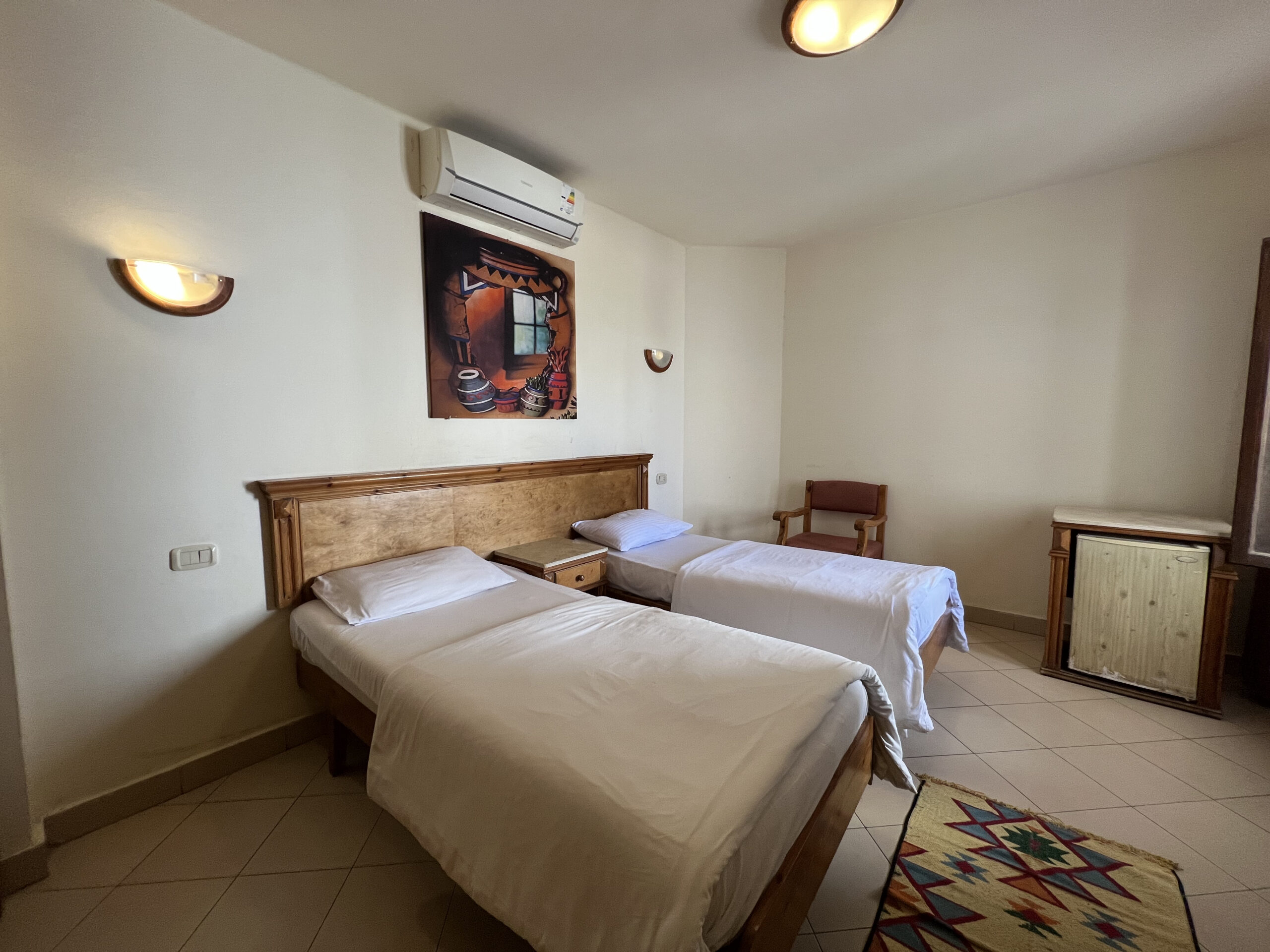 IMG_2875-20260316120546