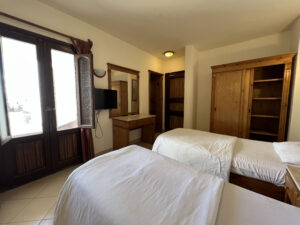 IMG_2879-20260316120547