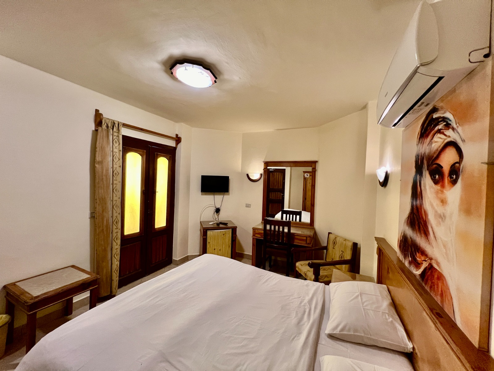 WhatsApp Image 2026-03-17 at 3.00.40 PM