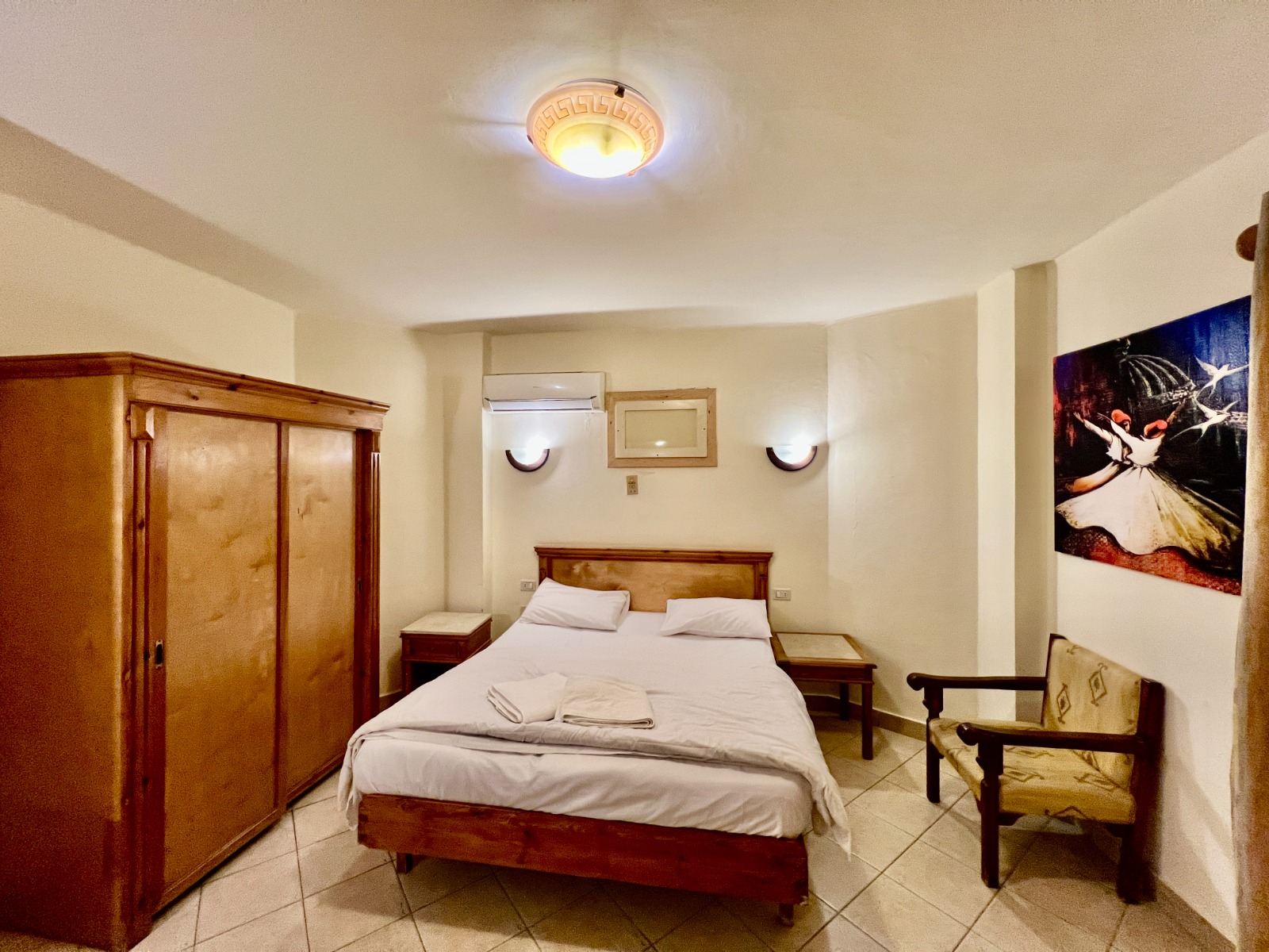 WhatsApp Image 2026-03-17 at 3.00.45 PM (1)