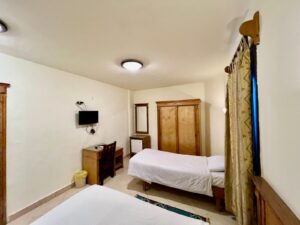 WhatsApp Image 2026-03-17 at 3.00.45 PM (2)