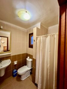 WhatsApp Image 2026-03-17 at 3.00.45 PM