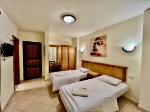 WhatsApp Image 2026-03-17 at 3.00.46 PM (1)