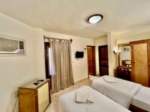 WhatsApp Image 2026-03-17 at 3.00.46 PM (2)