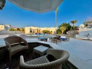 WhatsApp Image 2026-03-17 at 3.00.46 PM (3)