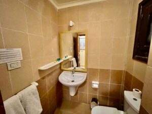 WhatsApp Image 2026-03-17 at 3.00.46 PM