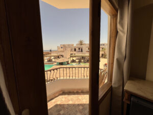 2025_05_08_12_58_28_IMG_8464-20260316120729