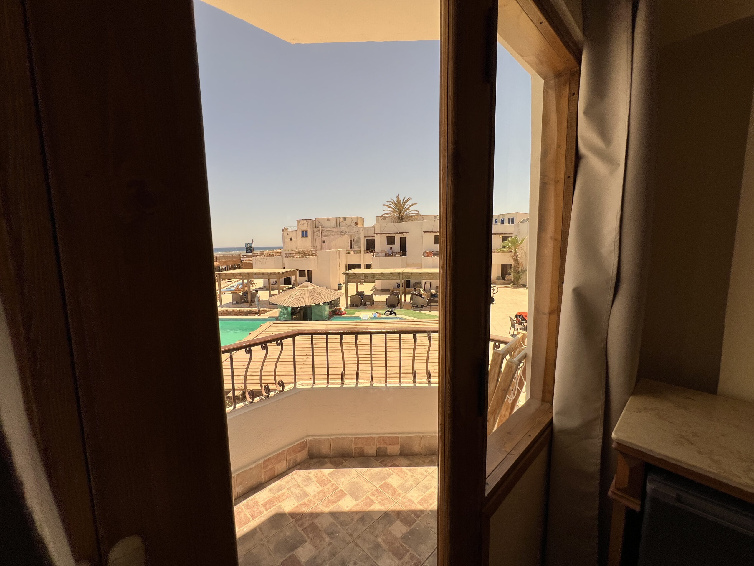 2025_05_08_12_58_28_IMG_8464-20260316120729