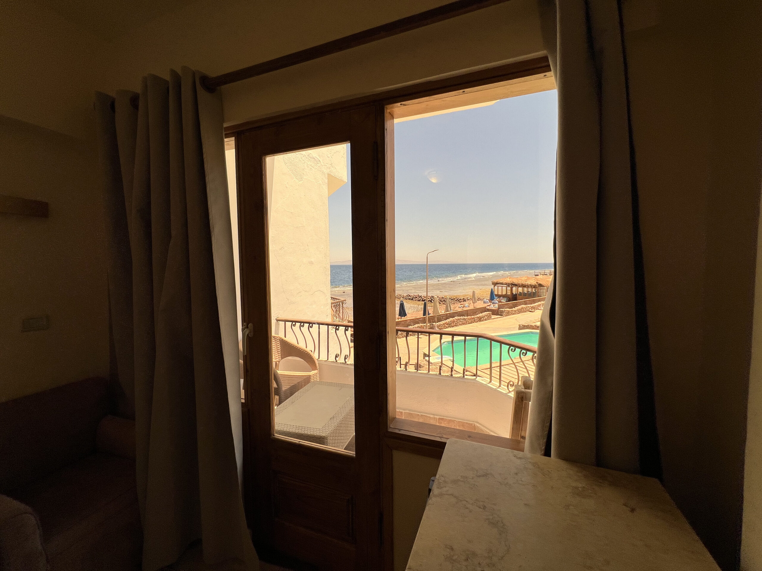 2025_05_08_12_58_35_IMG_8465-20260316120730