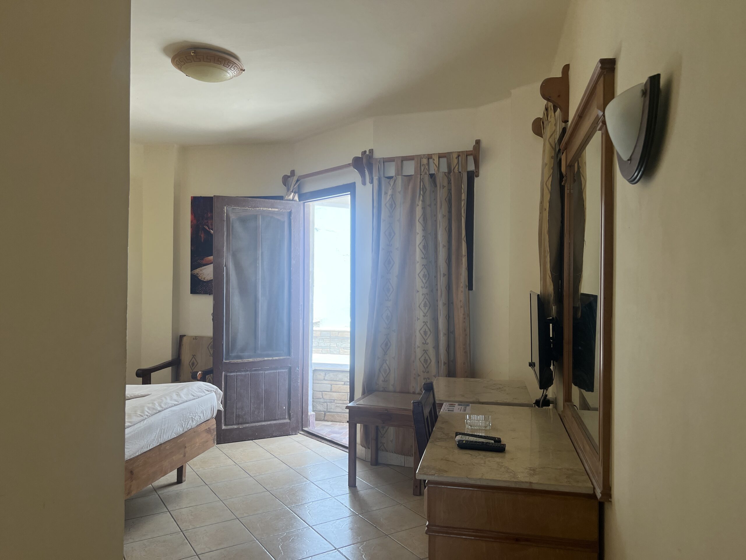 2025_08_05_12_09_34_IMG_7598