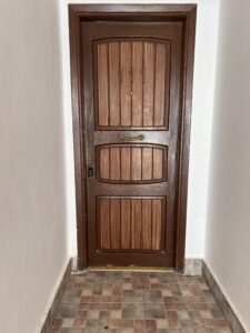 2025_08_05_12_12_04_IMG_7467