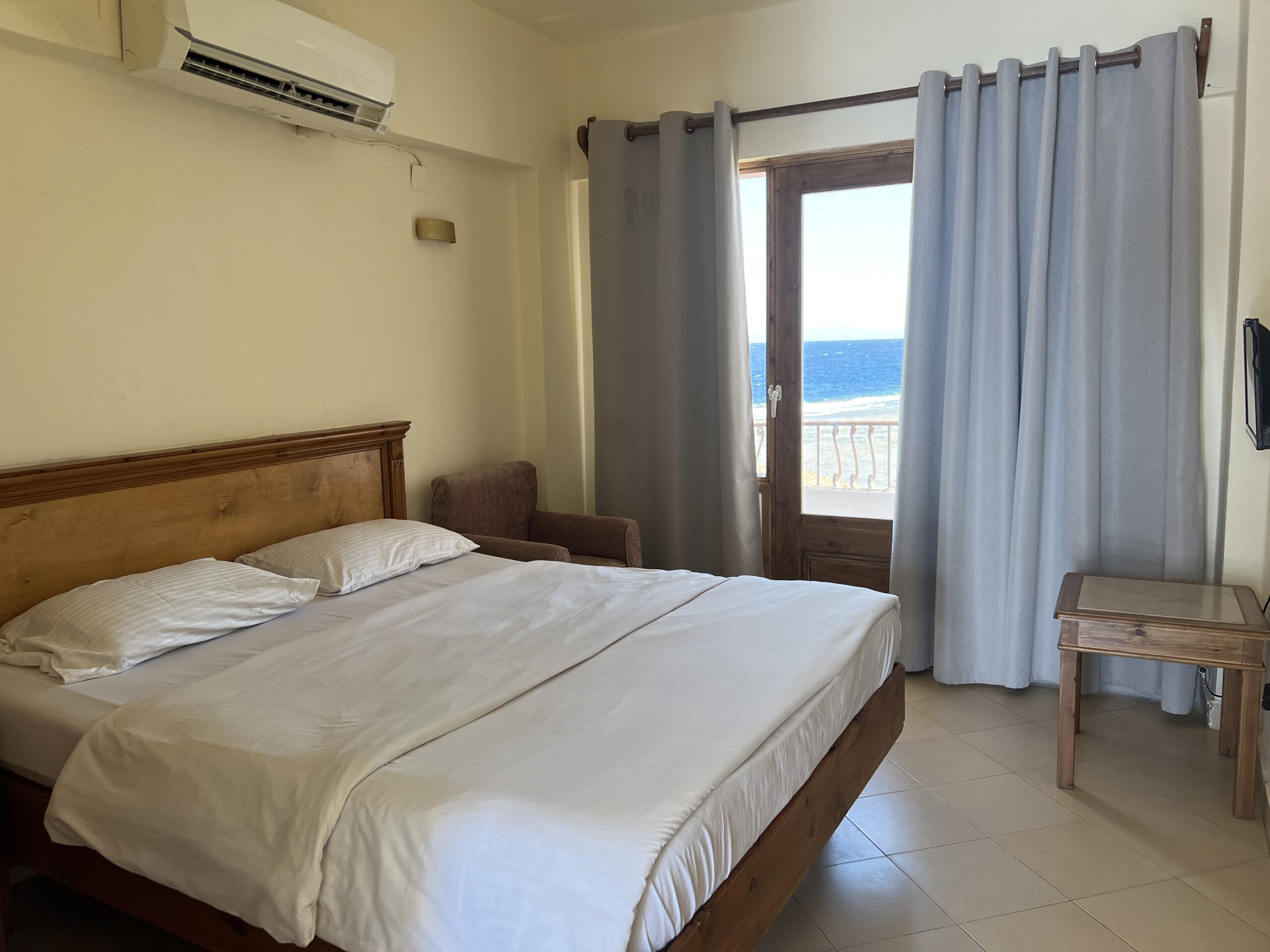 2025_08_05_13_02_52_IMG_7580