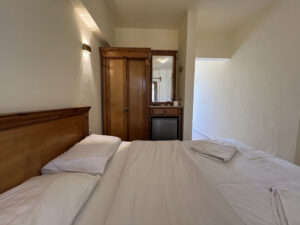 IMG_5316-20260316120642