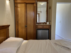 IMG_5317-20260316120643