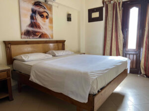 2025_12_13_10_03_16_IMG_3525_result