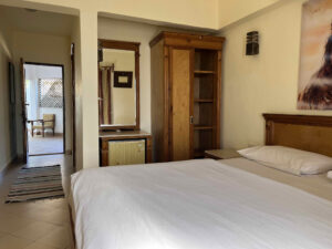 2025_12_13_10_03_54_IMG_3528_result