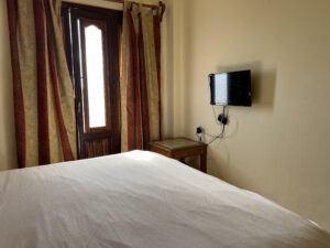 2025_12_13_10_04_03_IMG_3529-20260316120345